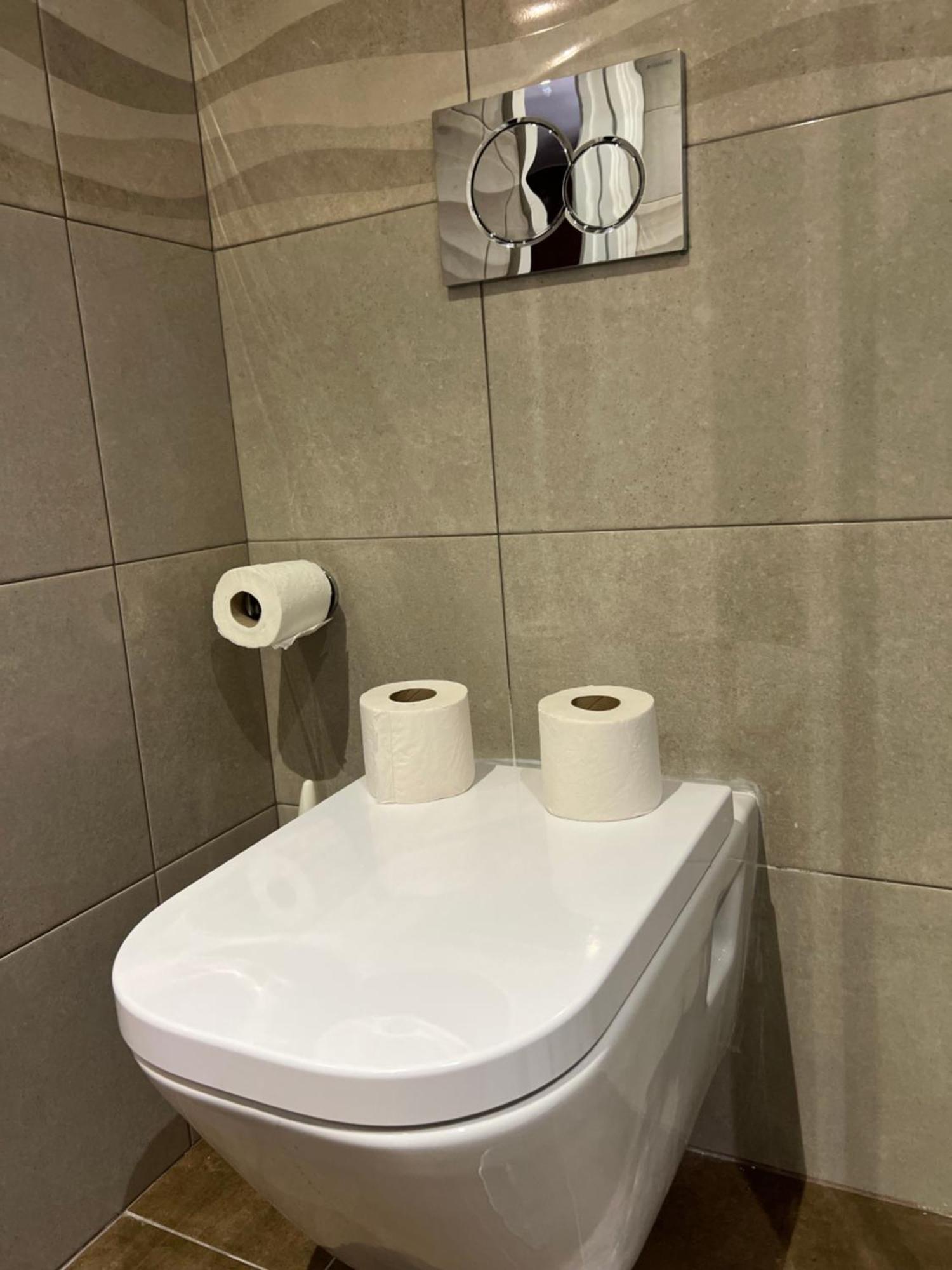 Apartamentos Turisticos Kenzamin Alicante Luaran gambar